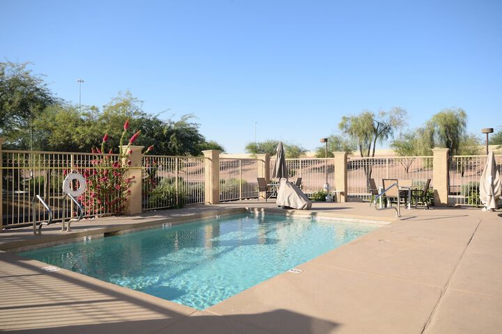 Pool 6 of 26