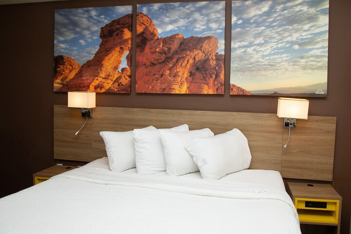 Days Inn by Wyndham Manitou Springs