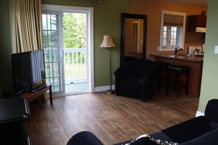 Room 46 of 125