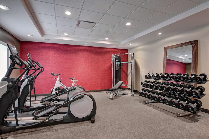 Health and Fitness 41 of 48