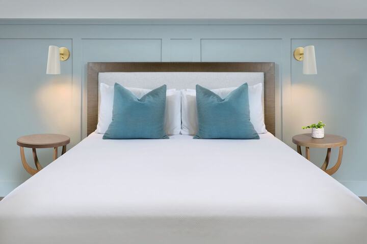 Southernmost Beach Resort and Guesthouses