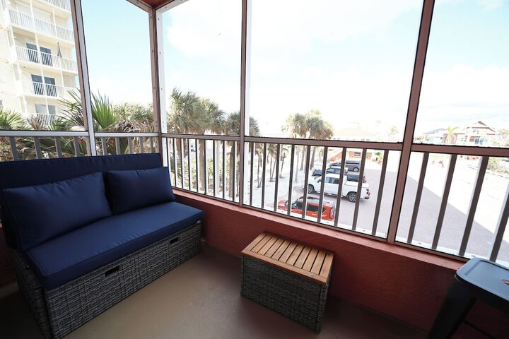 Terrace/Patio 167 of 169