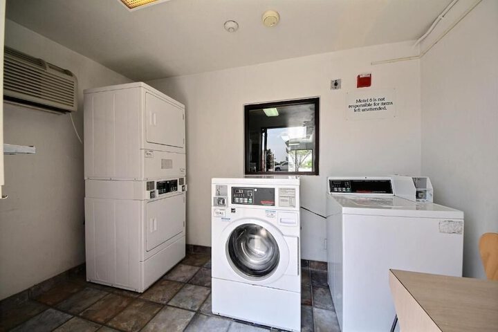 Laundry 34 of 35