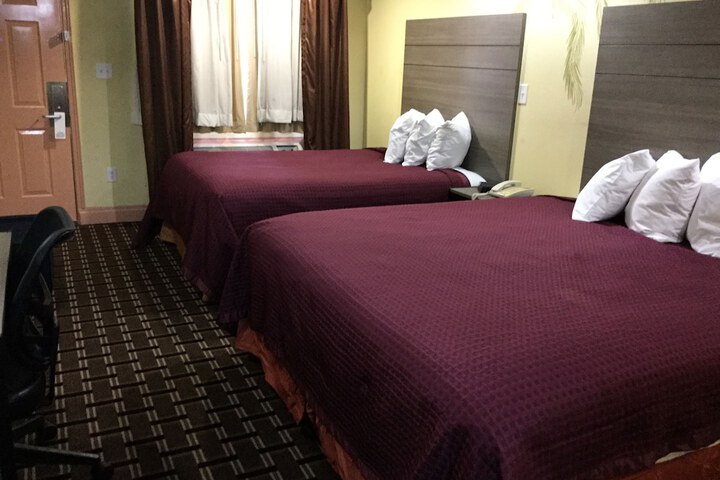 Room 35 of 37