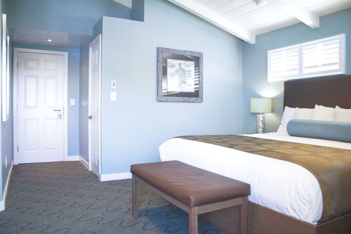 Room 75 of 138
