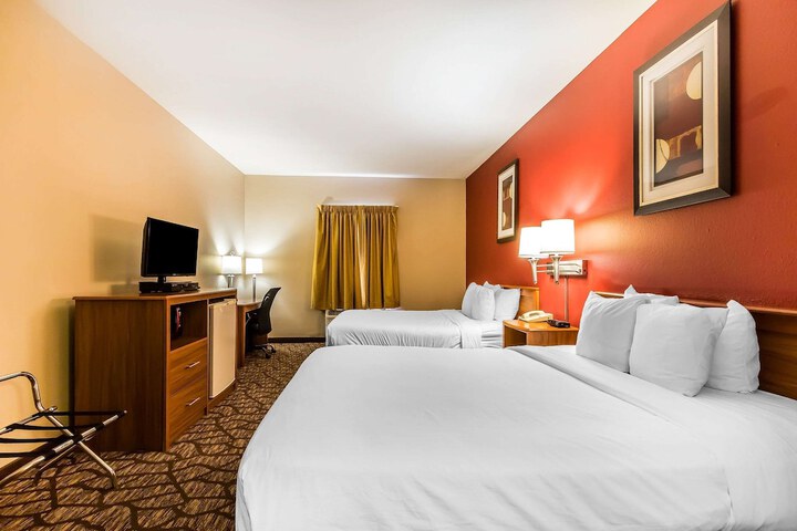 Room 19 of 41