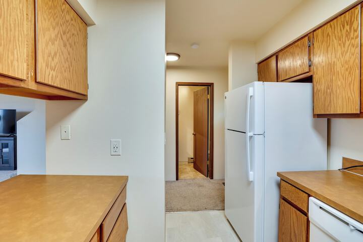 Lewiston Vacation Rental w / Nearby River Access!