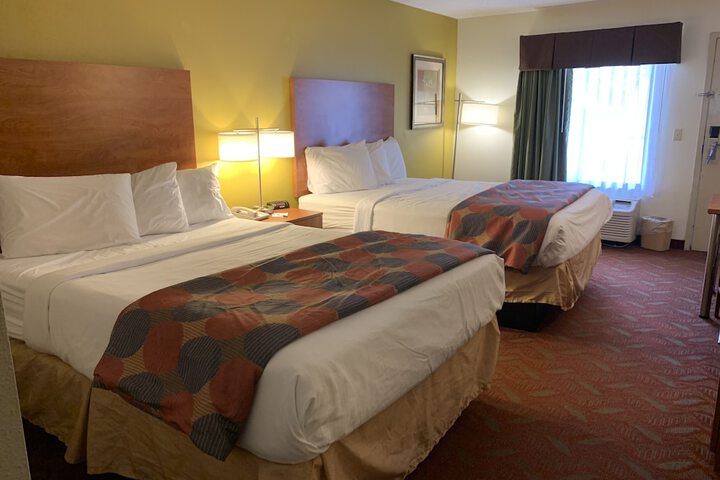 Room 21 of 25