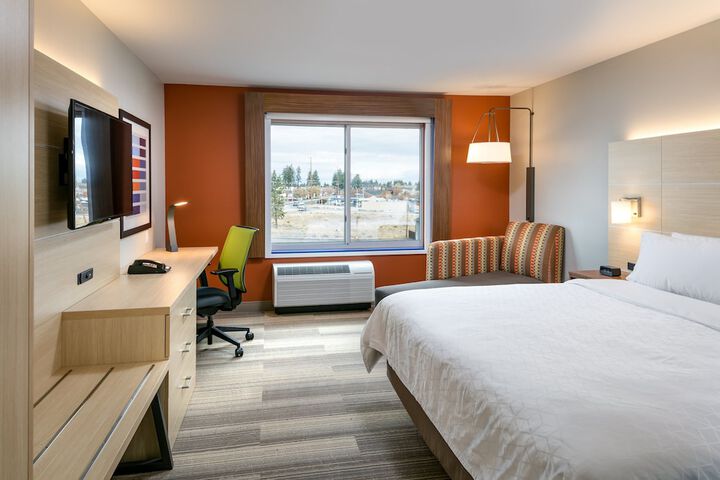 Room 16 of 45