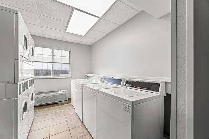 Candlewood Suites FLOWOOD MS by IHG