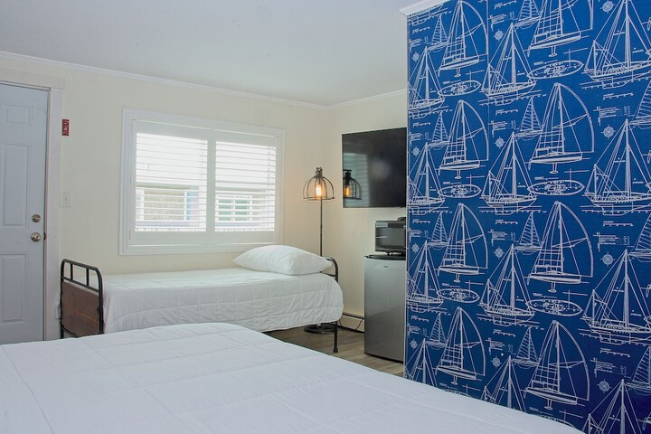 Room 110 of 231