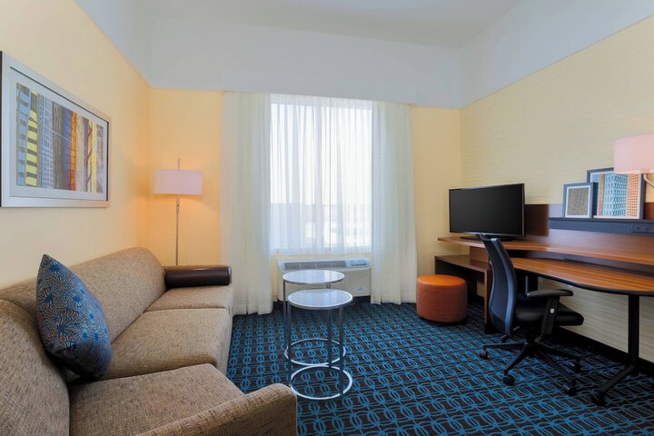 Room 19 of 27