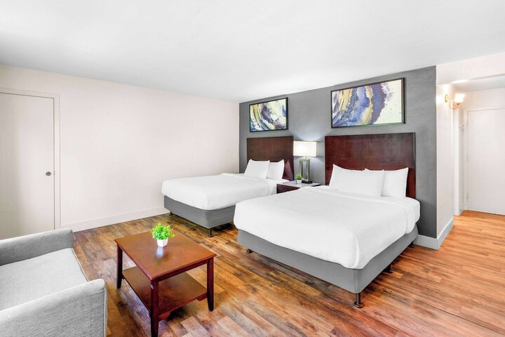 Room 47 of 51