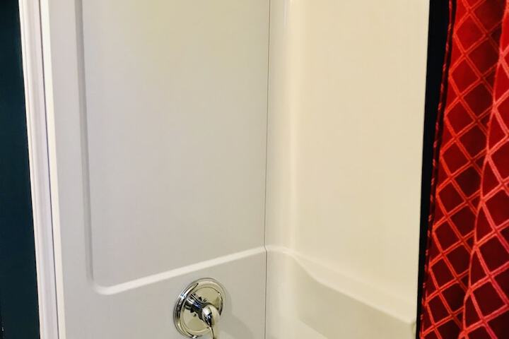 Room 19 of 51