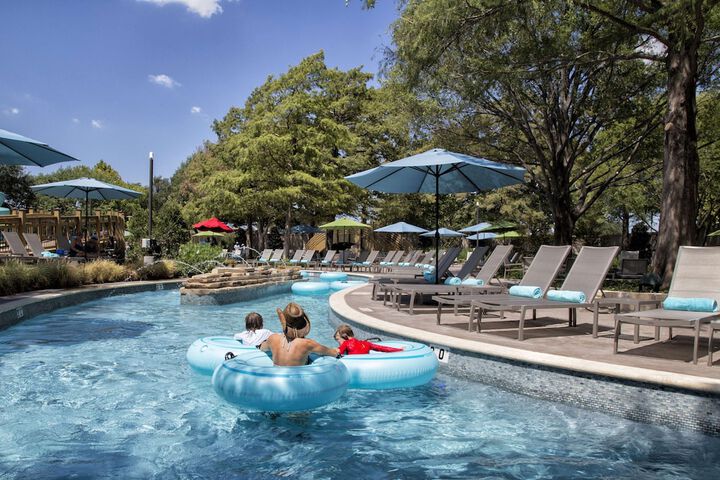 Pool 20 of 156
