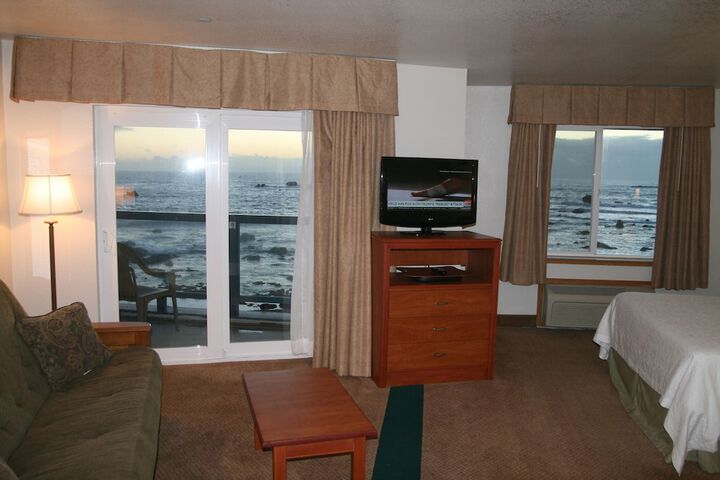 Room 27 of 55
