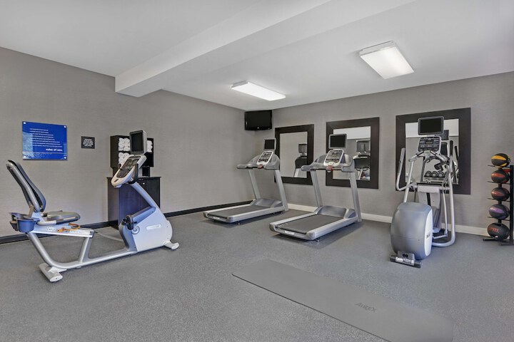 Health and Fitness 53 of 56