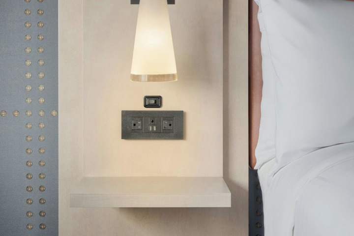 Room 56 of 161