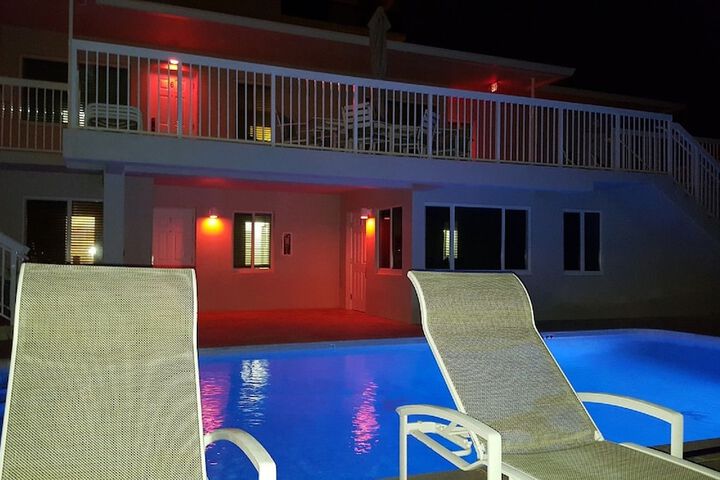Pool 1 of 85