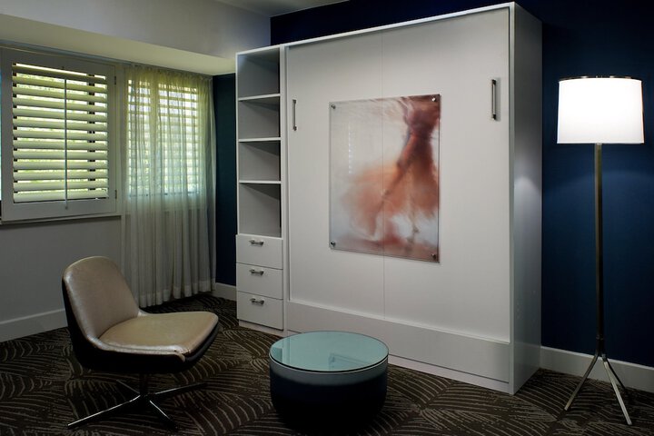 Room 25 of 101