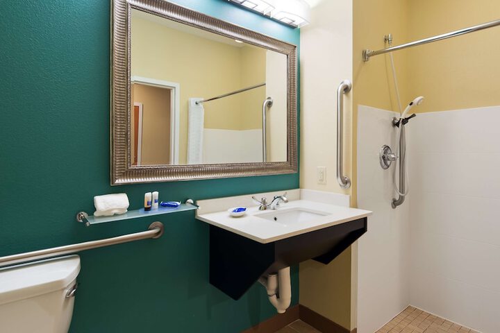 Best Western Plus Harrisburg Mechanicsburg