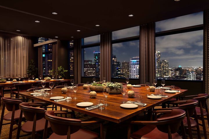 Dining 70 of 102