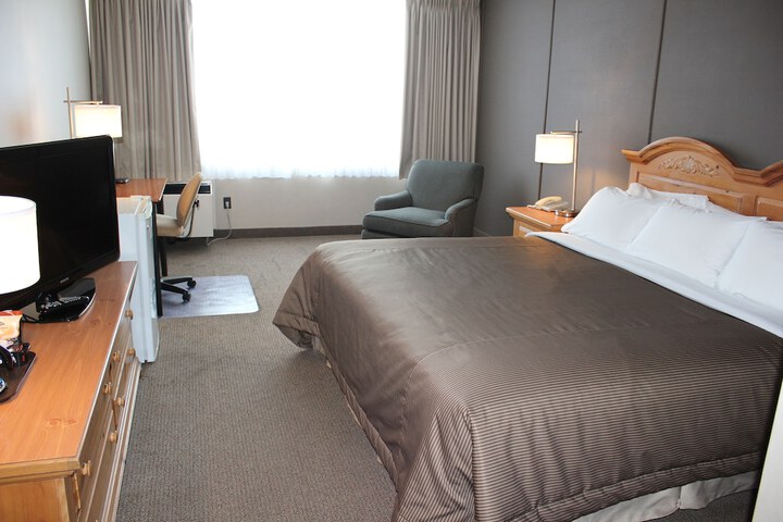 Room 46 of 59
