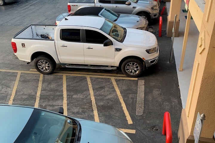 Property Grounds 27 of 36