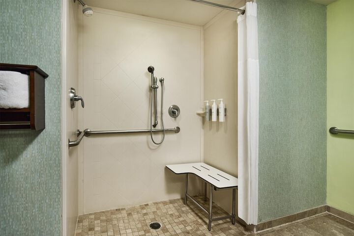 Hampton Inn & Suites Destin