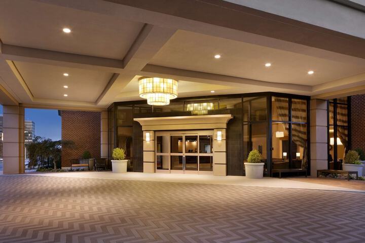 Hotel 2 of 55