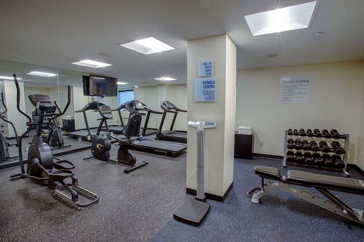 Health and Fitness 26 of 26