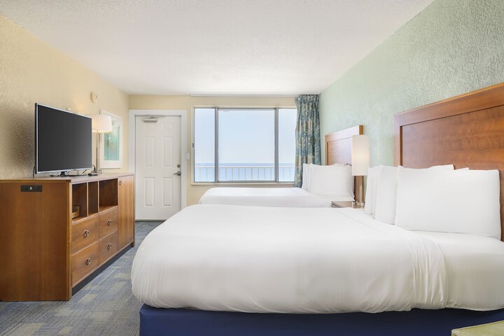 Room 33 of 52