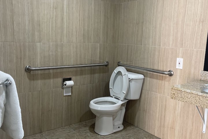 Economy Inn