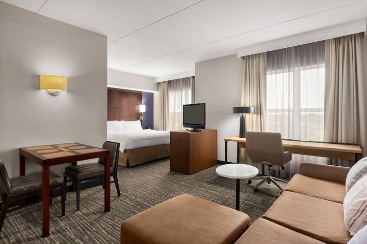 Room 18 of 40