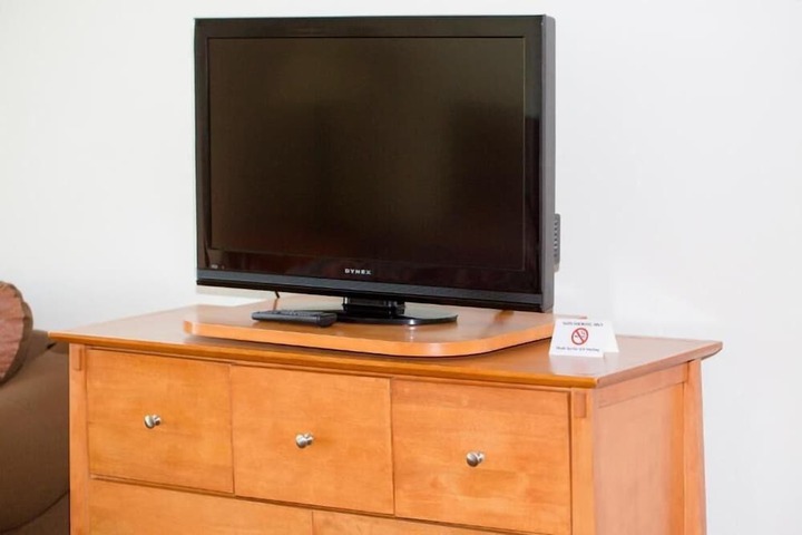 Room 15 of 26