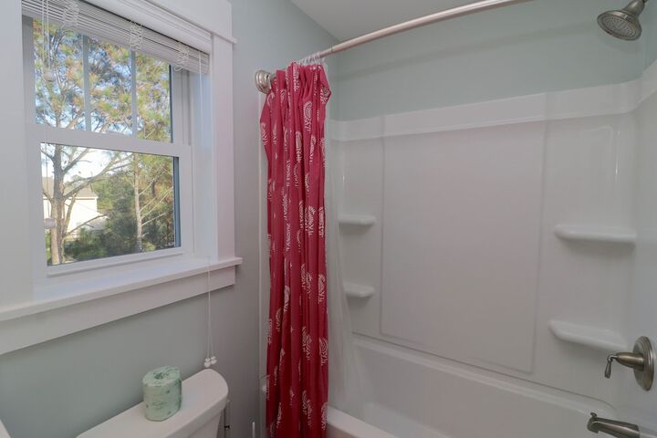 Beacon Villas at Corolla Light Resort by KEES Vacations