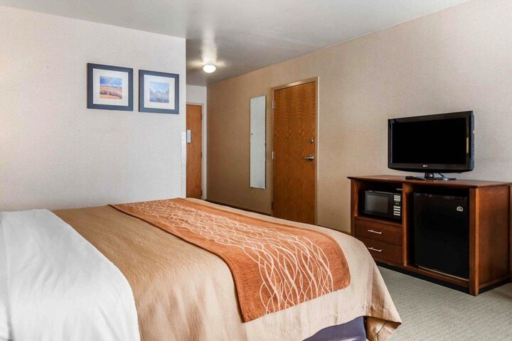 Room 17 of 41