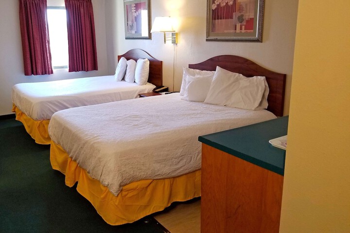 Room 31 of 45