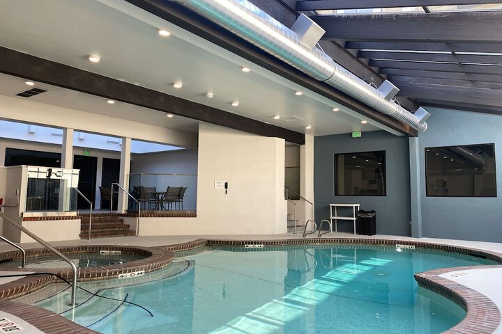 Pool 3 of 49