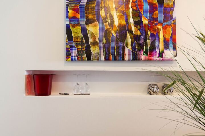 Room 40 of 56