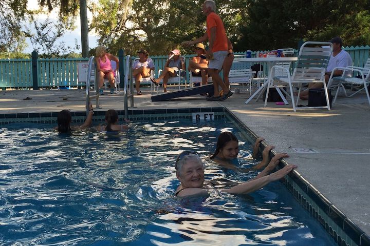 Pool 17 of 135