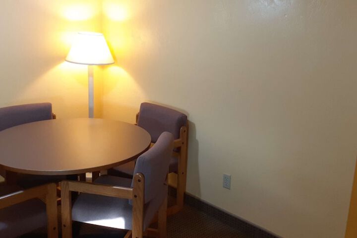 Room 31 of 35