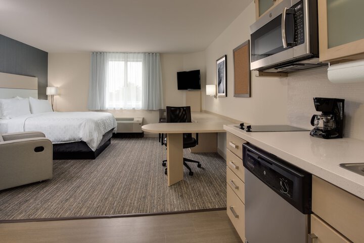 Room 32 of 56