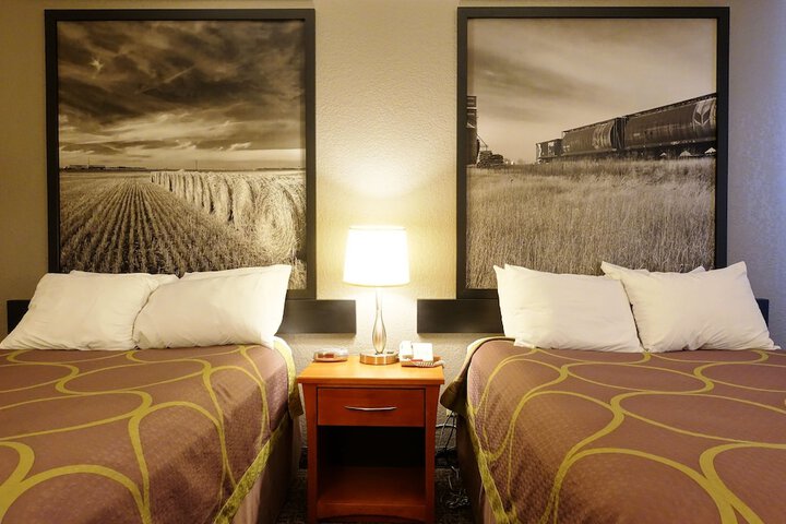 Room 40 of 47