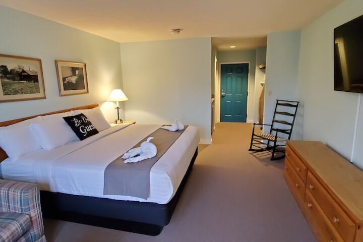 Room 22 of 31