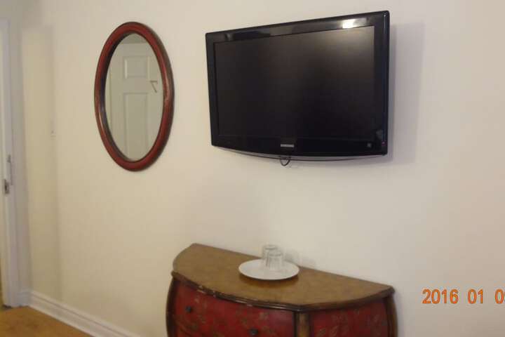 Room 45 of 71