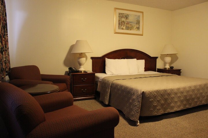 Room 35 of 42