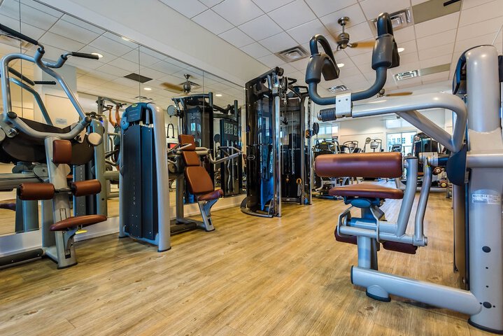 Health and Fitness 72 of 90