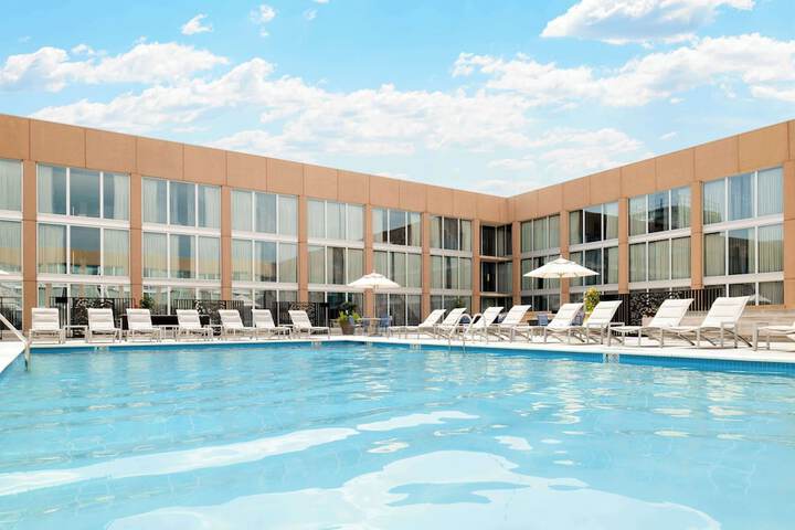 Pool 5 of 103