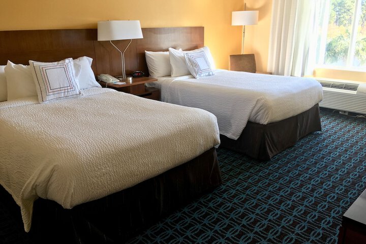 Room 11 of 26